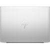 Laptop HP EliteBook 835 G11 13.3" IPS R7-8840U 32GB RAM 1TB SSD Windows 11 Professional Liczba wątków 16