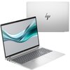 Laptop HP EliteBook 665 G11 16" IPS R7-7735U 16GB RAM 512GB SSD Windows 11 Professional Procesor AMD Ryzen 7 7735U
