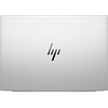 Laptop HP EliteBook 665 G11 16" IPS R7-7735U 16GB RAM 512GB SSD Windows 11 Professional Wielkość pamięci RAM [GB] 16