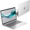 Laptop HP Elitebook 645 G11 14" R5PRO-7535U 16GB RAM 512GB SSD Windows 11 Professional Procesor AMD Ryzen 5 Pro 7535U