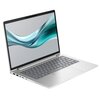 Laptop HP Elitebook 645 G11 14" R5PRO-7535U 16GB RAM 512GB SSD Windows 11 Professional Rodzaj laptopa Laptop dla nauczyciela