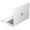Laptop HP Elitebook 645 G11 14" R5PRO-7535U 16GB RAM 512GB SSD Windows 11 Professional Wielkość pamięci RAM [GB] 16