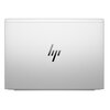 Laptop HP Elitebook 645 G11 14" R5PRO-7535U 16GB RAM 512GB SSD Windows 11 Professional Liczba wątków 12