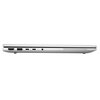 Laptop HP Elitebook 645 G11 14" R5PRO-7535U 16GB RAM 512GB SSD Windows 11 Professional System operacyjny Windows 11 Professional