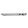 Laptop HP Elitebook 645 G11 14" R5PRO-7535U 16GB RAM 512GB SSD Windows 11 Professional Rodzaj laptopa Laptop biznesowy