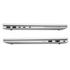 Laptop HP Elitebook 645 G11 14" R5PRO-7535U 16GB RAM 512GB SSD Windows 11 Professional Pamięć podręczna 19MB Cache