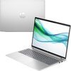 Laptop HP ProBook 460 G11 16" IPS Ultra 5-125H 16GB RAM 512GB SSD Windows 11 Professional, Funkcje AI Procesor Intel Core Ultra 5-125H