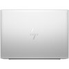 Laptop HP EliteBook 845 G11 14" IPS R7PRO-8840HS 32GB RAM 1TB SSD Windows 11 Professional Liczba wątków 16