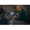 Laptop HP EliteBook 645 G11 14" R7-7735U 16GB RAM 512GB SSD Windows 11 Professional Częstotliwość pamięci RAM [MHz] 4800