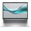 Laptop HP EliteBook 645 G11 14" R7-7735U 16GB RAM 512GB SSD Windows 11 Professional Procesor AMD Ryzen 7 7735U