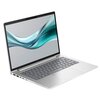 Laptop HP EliteBook 645 G11 14" R7-7735U 16GB RAM 512GB SSD Windows 11 Professional