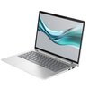 Laptop HP EliteBook 645 G11 14" R7-7735U 16GB RAM 512GB SSD Windows 11 Professional Rodzaj laptopa Laptop biznesowy