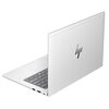 Laptop HP EliteBook 645 G11 14" R7-7735U 16GB RAM 512GB SSD Windows 11 Professional Liczba rdzeni 6