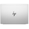 Laptop HP EliteBook 645 G11 14" R7-7735U 16GB RAM 512GB SSD Windows 11 Professional Waga [kg] 1.39
