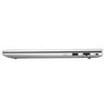 Laptop HP EliteBook 645 G11 14" R7-7735U 16GB RAM 512GB SSD Windows 11 Professional System operacyjny Windows 11 Professional