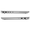 Laptop HP EliteBook 645 G11 14" R7-7735U 16GB RAM 512GB SSD Windows 11 Professional Liczba wątków 12