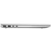 Laptop HP EliteBook 845 G11 14" IPS R5-8540U 16GB RAM 512GB SSD Windows 11 Professional System operacyjny Windows 11 Professional