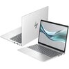 Laptop HP EliteBook 630 G11 13.3" IPS Ultra 5-125U 16GB RAM 512GB SSD Windows 11 Professional Liczba rdzeni 12