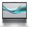 Laptop HP EliteBook 630 G11 13.3" IPS Ultra 5-125U 16GB RAM 512GB SSD Windows 11 Professional Wielkość pamięci RAM [GB] 16