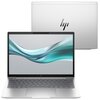 Laptop HP EliteBook 630 G11 13.3" IPS Ultra 5-125U 16GB RAM 512GB SSD Windows 11 Professional Procesor Intel Core Ultra 5-125U