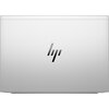Laptop HP EliteBook 630 G11 13.3" IPS Ultra 5-125U 16GB RAM 512GB SSD Windows 11 Professional Waga [kg] 1.31