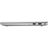 Laptop HP EliteBook 630 G11 13.3" IPS Ultra 5-125U 16GB RAM 512GB SSD Windows 11 Professional Rodzaj laptopa Laptop biznesowy