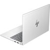 Laptop HP EliteBook 630 G11 13.3" IPS Ultra 5-125U 16GB RAM 512GB SSD Windows 11 Professional System operacyjny Windows 11 Professional