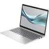 Laptop HP EliteBook 630 G11 13.3" IPS Ultra 5-125U 16GB RAM 512GB SSD Windows 11 Professional Rodzaj laptopa Laptop dla nauczyciela