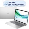 Laptop HP ProBook 460 G11 16" IPS Ultra 7-155U 16GB RAM 512GB SSD Windows 11 Professional, Funkcje AI