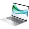 Laptop HP ProBook 460 G11 16" IPS Ultra 7-155U 16GB RAM 512GB SSD Windows 11 Professional, Funkcje AI Liczba rdzeni 12
