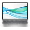 Laptop HP ProBook 460 G11 16" IPS Ultra 7-155U 16GB RAM 512GB SSD Windows 11 Professional, Funkcje AI Wielkość pamięci RAM [GB] 16