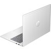 Laptop HP ProBook 460 G11 16" IPS Ultra 7-155U 16GB RAM 512GB SSD Windows 11 Professional, Funkcje AI System operacyjny Windows 11 Professional
