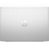 Laptop HP ProBook 460 G11 16" IPS Ultra 7-155U 16GB RAM 512GB SSD Windows 11 Professional, Funkcje AI Waga [kg] 1.74