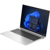 Laptop HP EliteBook 865 G11 16" IPS R5-8540U 16GB RAM 512GB SSD Windows 11 Professional Rodzaj laptopa Laptop dla nauczyciela