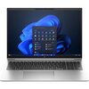 Laptop HP EliteBook 865 G11 16" IPS R5-8540U 16GB RAM 512GB SSD Windows 11 Professional Wielkość pamięci RAM [GB] 16