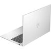 Laptop HP EliteBook 865 G11 16" IPS R5-8540U 16GB RAM 512GB SSD Windows 11 Professional Waga [kg] 1.75