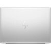 Laptop HP EliteBook 865 G11 16" IPS R5-8540U 16GB RAM 512GB SSD Windows 11 Professional Liczba wątków 12