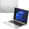 Laptop HP EliteBook 865 G11 16" IPS R5-8540U 16GB RAM 512GB SSD Windows 11 Professional Procesor AMD Ryzen 5 8540U