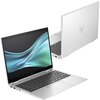 Laptop HP Elite x360 830 G11 13.3" IPS Ultra 5-125U 16GB RAM 512GB SSD Windows 11 Professional, Funkcje AI Procesor Intel Core Ultra 5-125U
