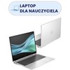 Laptop HP Elite x360 830 G11 13.3" IPS Ultra 5-125U 16GB RAM 512GB SSD Windows 11 Professional, Funkcje AI