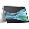 Laptop HP Elite x360 830 G11 13.3" IPS Ultra 5-125U 16GB RAM 512GB SSD Windows 11 Professional, Funkcje AI