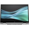 Laptop HP Elite x360 830 G11 13.3" IPS Ultra 5-125U 16GB RAM 512GB SSD Windows 11 Professional, Funkcje AI Procesor Intel Core Ultra 5-125U