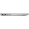 Laptop HP Elite x360 830 G11 13.3" IPS Ultra 5-125U 16GB RAM 512GB SSD Windows 11 Professional Wielkość pamięci RAM [GB] 16