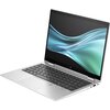 Laptop HP Elite x360 830 G11 13.3" IPS Ultra 5-125U 16GB RAM 512GB SSD Windows 11 Professional Waga [kg] 1.31