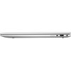 Laptop HP EliteBook 865 G11 16" IPS R7PRO-8840HS 32GB RAM 1TB SSD Windows 11 Professional System operacyjny Windows 11 Professional