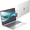 Laptop HP EliteBook 660 G11 16" IPS Ultra 5-135U 16GB RAM 512GB SSD Windows 11 Professional, Funkcje AI Procesor Intel Core Ultra 5-135U
