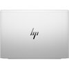 Laptop HP EliteBook 660 G11 16" IPS Ultra 5-135U 16GB RAM 512GB SSD Windows 11 Professional, Funkcje AI Liczba wątków 14