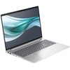Laptop HP EliteBook 660 G11 16" IPS Ultra 5-135U 16GB RAM 512GB SSD Windows 11 Professional, Funkcje AI Waga [kg] 1.74