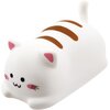 Lampka nocna MEDIA-TECH Pokky Happy Kitty MT226