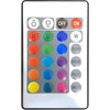 Lampka nocna MEDIA-TECH Pokky Happy Kitty MT226 Wymiary [mm] 140 x 85 x 80